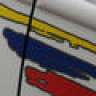 Rallye James