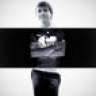 Adris