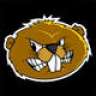 Beaver