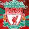 Scousefella