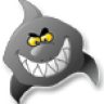 SharkyUK