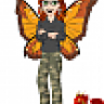 WelshPixie