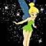tinkerbell