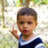 Hernando