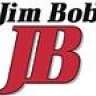 R8JimBob88