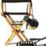 DirectorsChair