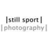 Still Sport
