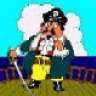 Pugwash09