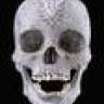 SableDiable