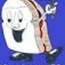 jambutty53