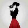 super8
