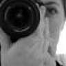 digiphotouk
