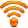 Eye-Fi Support