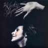 sleepwalker