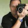 James_H