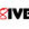 Cre8ive Hand
