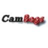 paul/cambags