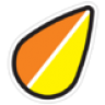 peachshootscanon
