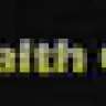 chasfromstealth