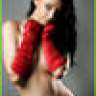 LIMEfotographic