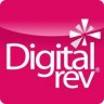 DigitalRevDeals