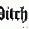 pitchie