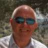 walter