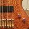 7string