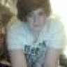 georgeec1