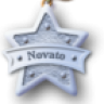 bigolbear