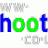 Phooto
