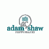 adamshawphoto