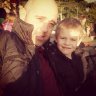 bazzaboy09