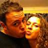 Martin R