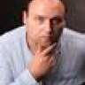 andy_bul