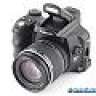 adey12