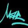 macaz1977