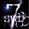 sub7