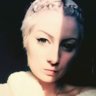 SarahElizabeth