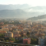 blurryeye