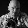 AlexPhotography