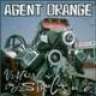 agent orange