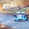 HILLCLIMBER