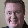 Dave Brennan