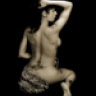 nkpimages