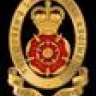 RTS
