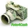 foto4cash