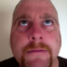 fatboy2904