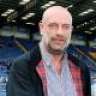 Simon_Hill