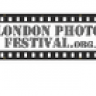 londonphoto